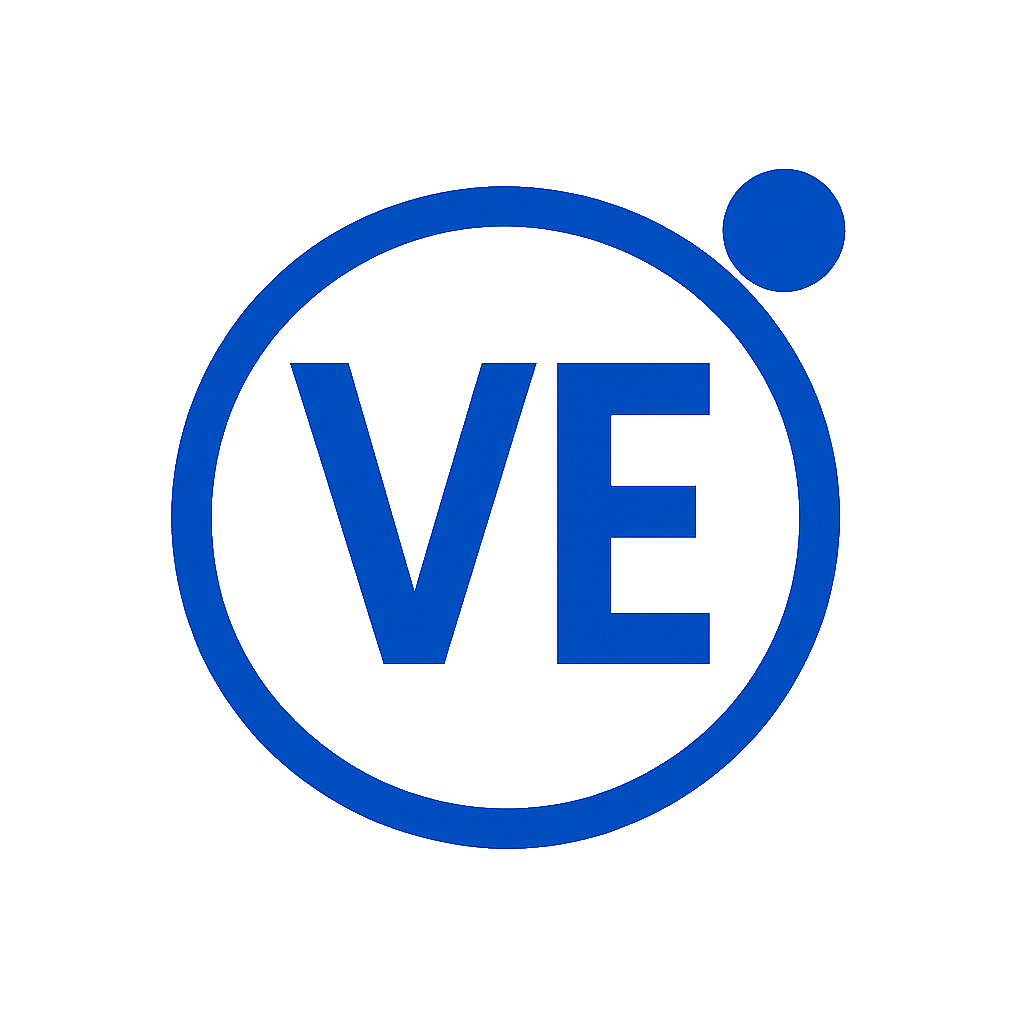 vecoda